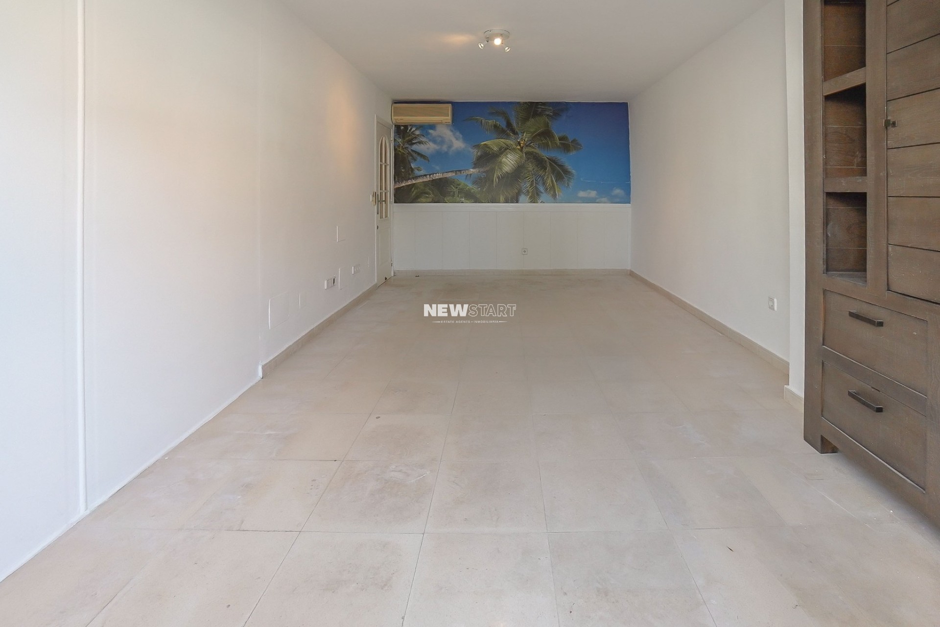 Resale - Townhouse - Ciudad Quesada