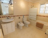 Resale - Townhouse - Ciudad Quesada