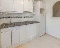 Resale - Townhouse - Ciudad Quesada