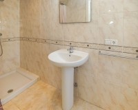 Resale - Townhouse - Ciudad Quesada