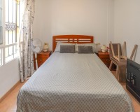 Resale - Townhouse - Guardamar del Segura - Guardamar