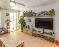 Resale - Townhouse - Guardamar del Segura - Guardamar