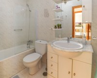 Resale - Townhouse - La Marina - Urb. El Oasis