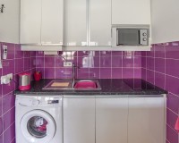 Resale - Townhouse - La Marina - Urb. La Marina