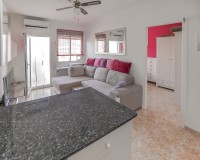 Resale - Townhouse - La Marina - Urb. La Marina