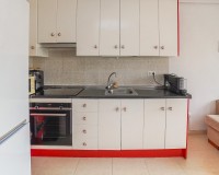 Resale - Townhouse - La Marina - Urb. La Marina