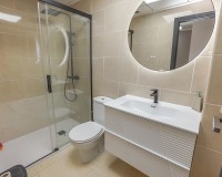 Resale - Townhouse - La Marina - Urb. La Marina