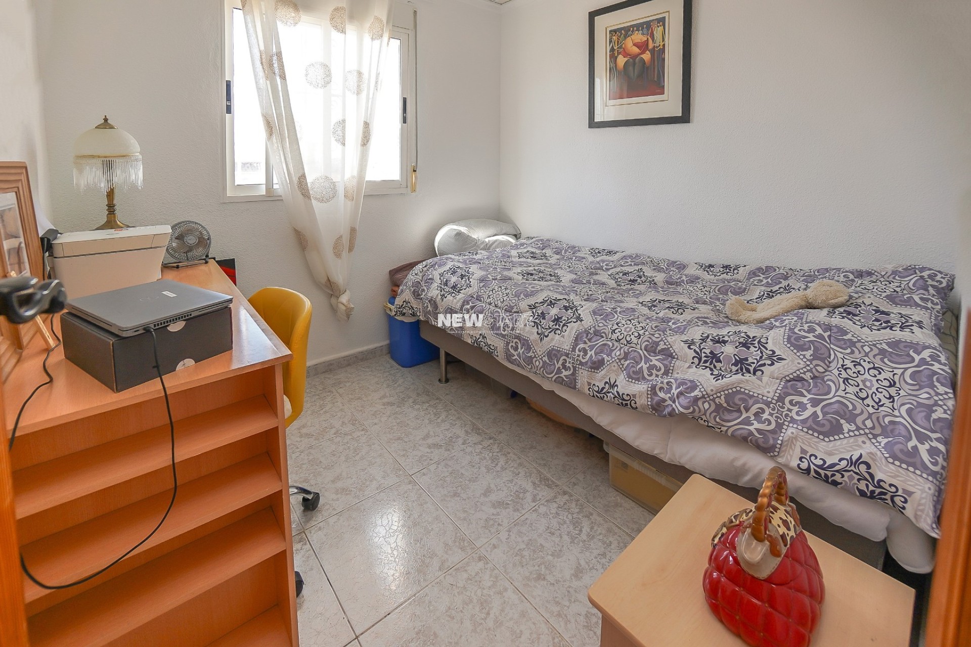 Resale - Townhouse - La Marina - Urb. La Marina