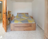 Resale - Townhouse - La Marina - Urb. La Marina