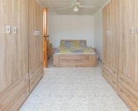 Resale - Townhouse - La Marina - Urb. La Marina