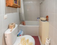 Resale - Townhouse - La Marina - Urb. La Marina