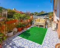 Resale - Townhouse - La Marina - Urb. La Marina