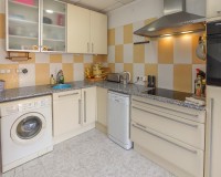 Resale - Townhouse - La Marina - Urb. La Marina