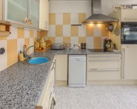 Resale - Townhouse - La Marina - Urb. La Marina