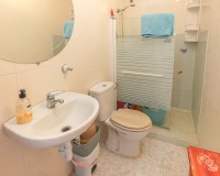 Resale - Townhouse - La Marina - Urb. La Marina