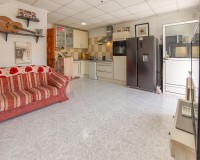 Resale - Townhouse - La Marina - Urb. La Marina