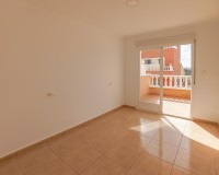 Resale - Townhouse - La Marina - Urb. La Marina