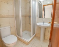 Resale - Townhouse - La Marina - Urb. La Marina