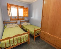 Resale - Townhouse - La Marina - Urb. La Marina