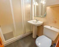 Resale - Townhouse - La Marina - Urb. La Marina