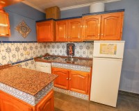 Resale - Townhouse - La Marina - Urb. La Marina