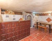 Resale - Townhouse - La Marina - Urb. La Marina