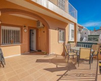 Resale - Townhouse - La Marina - Urb. La Marina