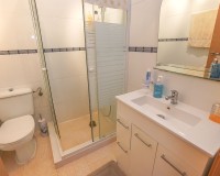 Resale - Townhouse - La Marina - Urb. La Marina