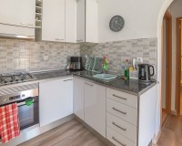 Resale - Townhouse - La Marina - Urb. La Marina