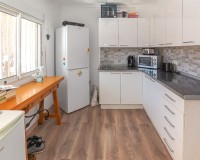 Resale - Townhouse - La Marina - Urb. La Marina