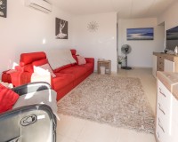 Resale - Townhouse - La Marina - Urb. La Marina