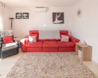 Resale - Townhouse - La Marina - Urb. La Marina