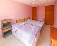 Resale - Townhouse - La Marina - Urb. La Marina