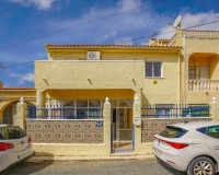 Resale - Townhouse - La Marina - Urb. La Marina