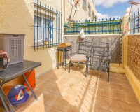 Resale - Townhouse - La Marina - Urb. La Marina