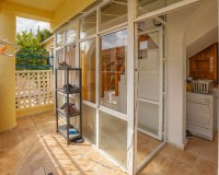 Resale - Townhouse - La Marina - Urb. La Marina