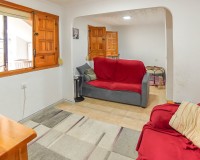 Resale - Townhouse - La Marina - Urb. La Marina
