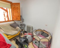 Resale - Townhouse - La Marina - Urb. La Marina