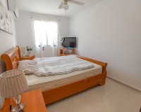 Resale - Townhouse - La Marina - Urb. La Marina