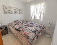 Resale - Townhouse - La Marina - Urb. La Marina