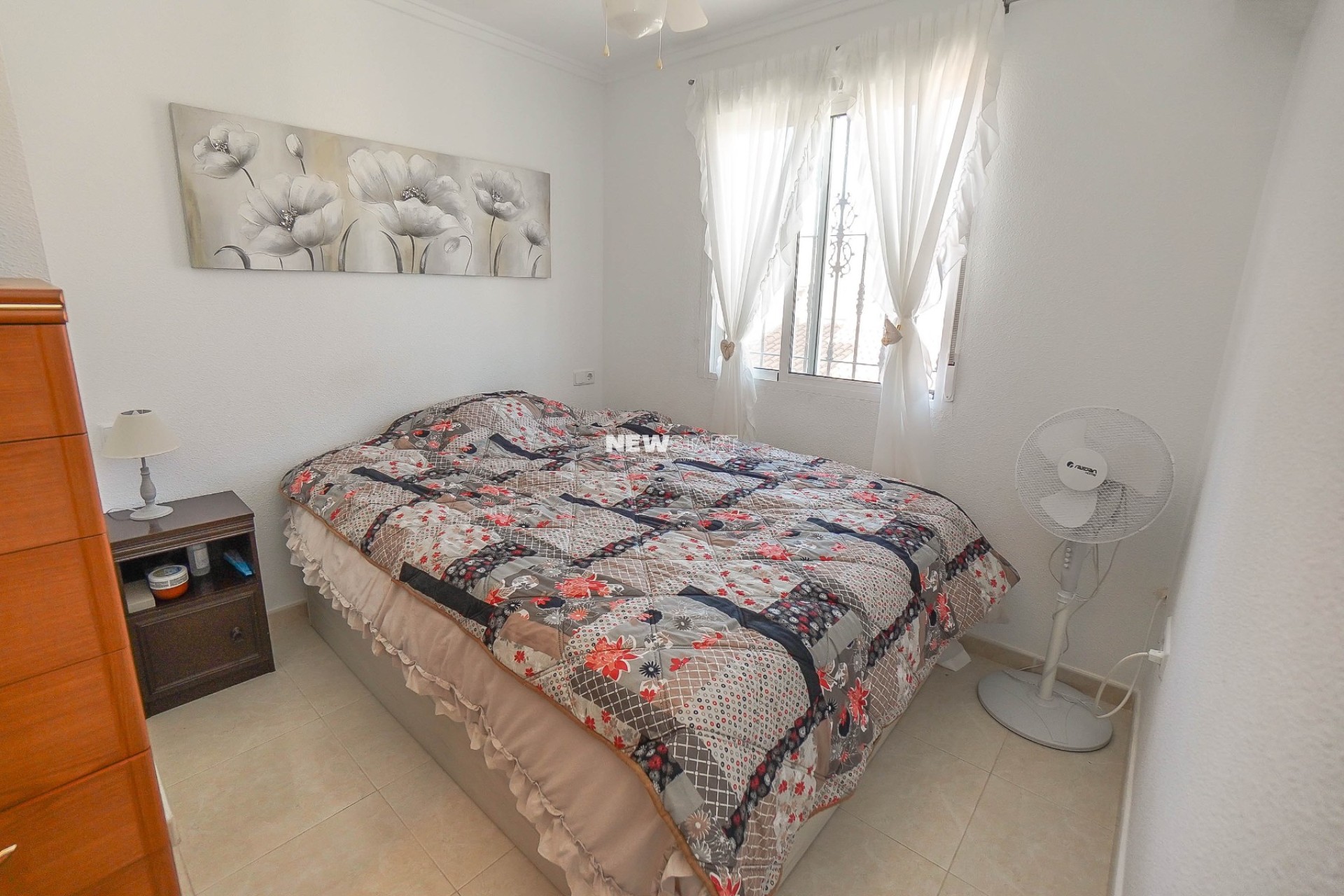 Resale - Townhouse - La Marina - Urb. La Marina