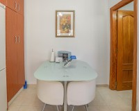 Resale - Townhouse - La Marina - Urb. La Marina