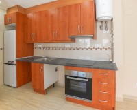 Resale - Townhouse - La Marina - Urb. La Marina