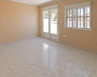 Resale - Townhouse - La Marina - Urb. La Marina