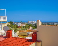 Resale - Townhouse - La Marina - Urb. La Marina