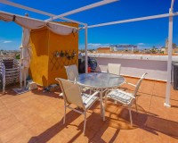 Resale - Townhouse - La Marina - Urb. La Marina