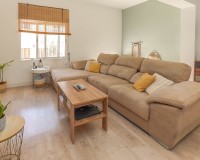 Resale - Townhouse - La Marina - Urb. La Marina