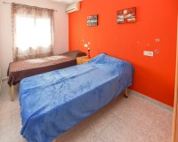 Resale - Townhouse - La Marina - Urb. La Marina
