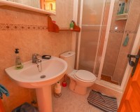 Resale - Townhouse - La Marina - Urb. La Marina