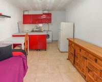 Resale - Townhouse - La Marina - Urb. La Marina